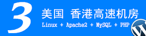 影院的安全保障责任不能“滑倒”